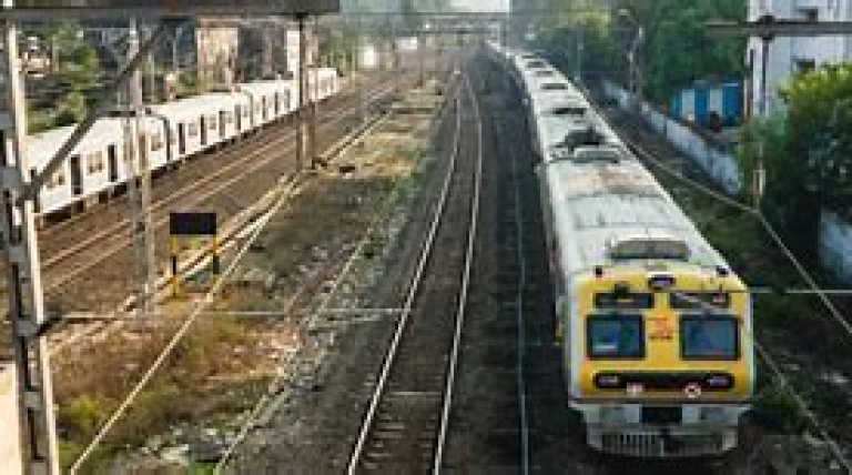 ai-enabled-third-rail-line-at-gorakhpur-gets-approval-from-crs.webp