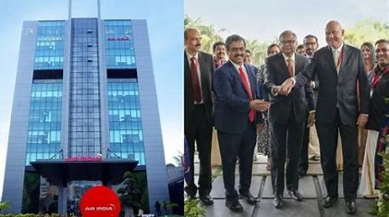 air-india-codi-redefining-travel-with-digital-innovation.webp