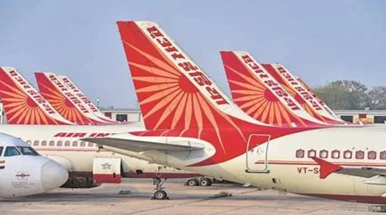 air-india-to-supply-sustainable-aviation.webp