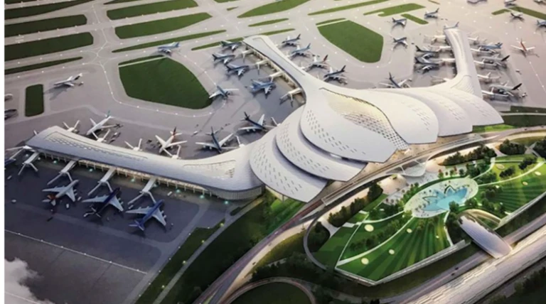 airport-2.webp