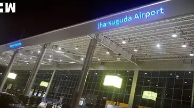 airport-development-at-jharsuguda.webp