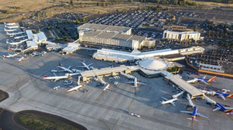 airport-expansion.webp
