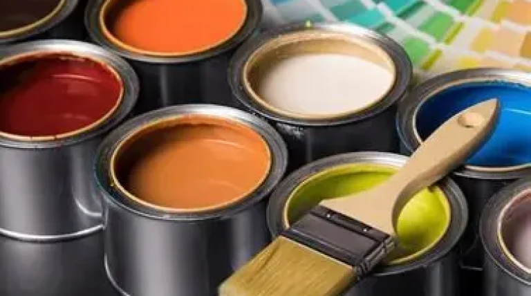 akzo-nobel-india.webp