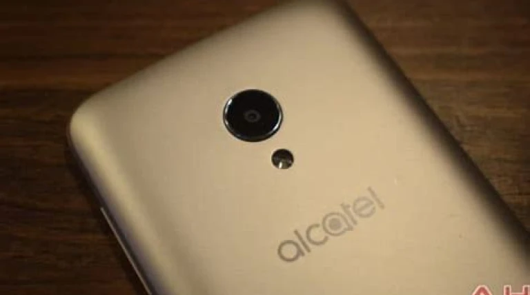 alcatel.webp
