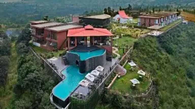 alokik-sharanam-zinc-journey-in-mahabaleshwar.webp