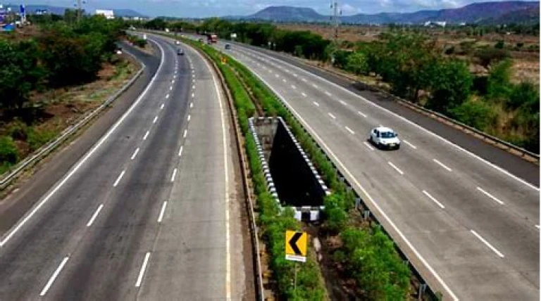 amaravati-hyderabad.webp