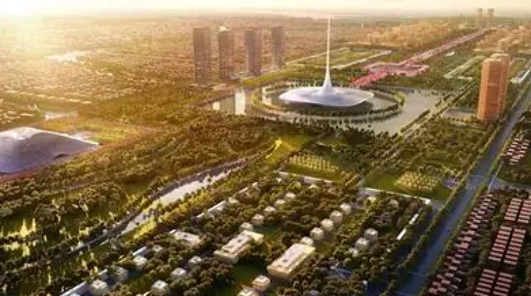 amaravati-infra-development.webp