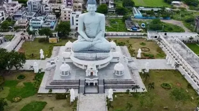 amaravati.webp