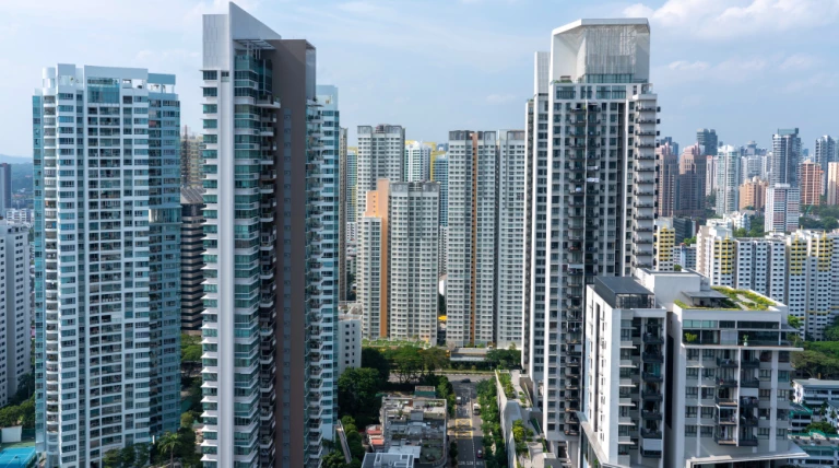 amazing-aerial-shot-singapore-cityscape-with-lots-skyscrapers.webp