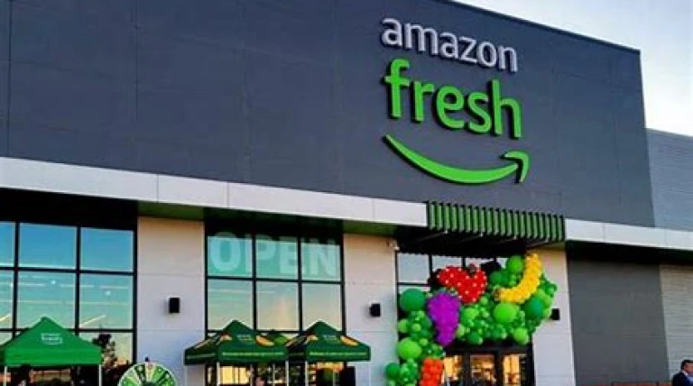 amazon-fresh-expands-to-over-170-cities-across-india.webp