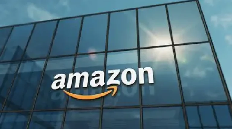 amazon.webp