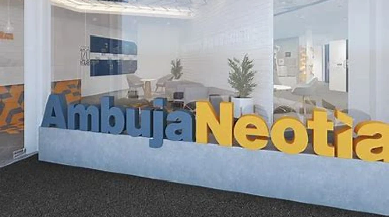 ambuja-neotia-1.webp