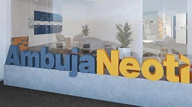 ambuja-neotia.webp