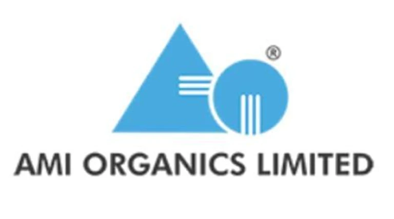 ami-organics.webp