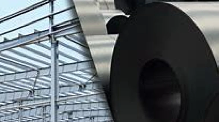 amns-india-starts-land-acquisition-for-steel-plant-in-andhra-pradesh.webp