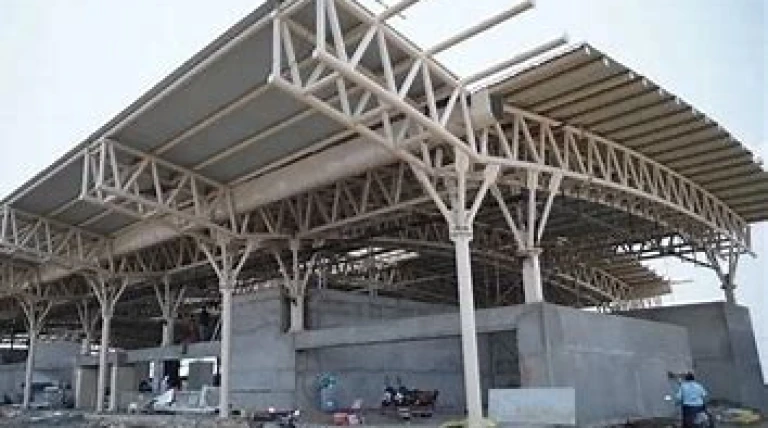 amravati-airport.webp