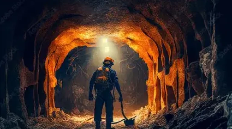 amritdhara-underground-mine-mp.webp