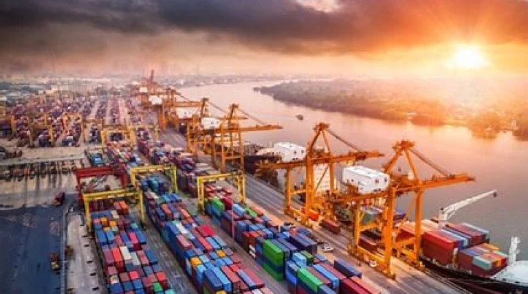 andhra-pradesh-cms-port.webp