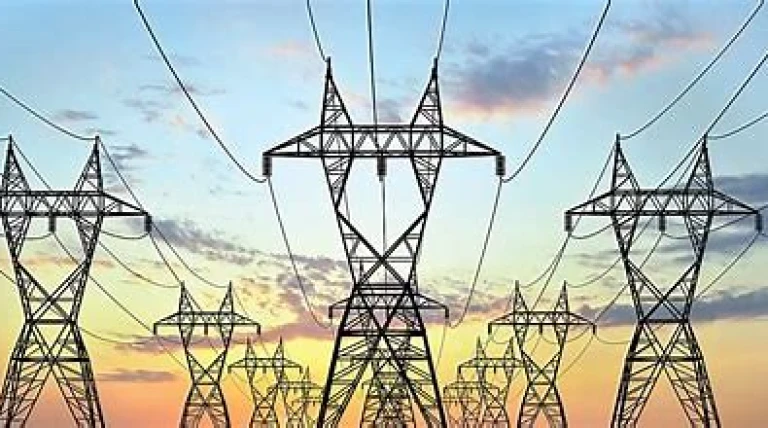 andhra-pradesh-govt-vqtjh-1opa3.webp