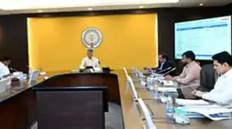 andhra-pradesh-srmor-lrnbz.webp