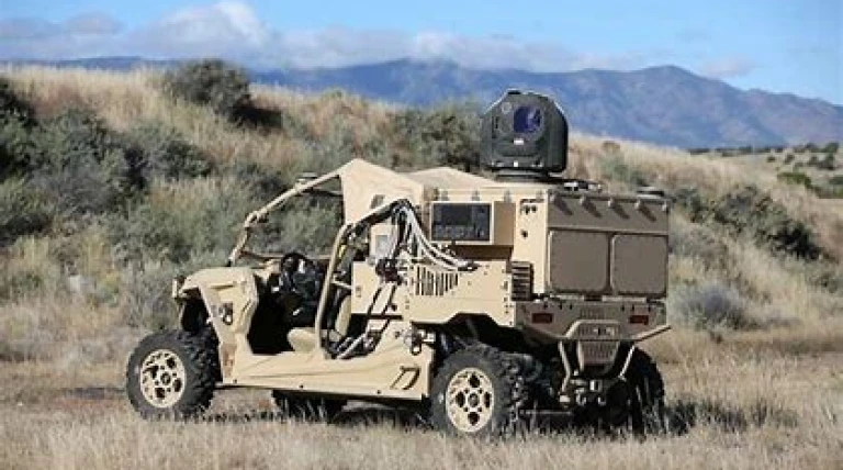 anti-drone-laser-system.webp