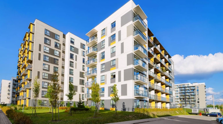 apartment-modern-house-home-residential-building-complex-real-estate-concept-street-outdoor-1.webp