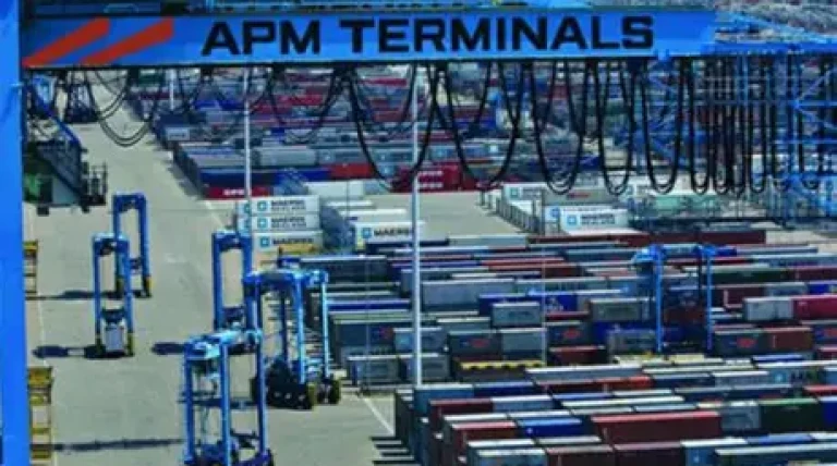 apm-terminals.webp