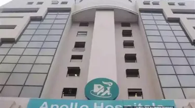 apollo-hospitals-iehsl-gutfn.webp