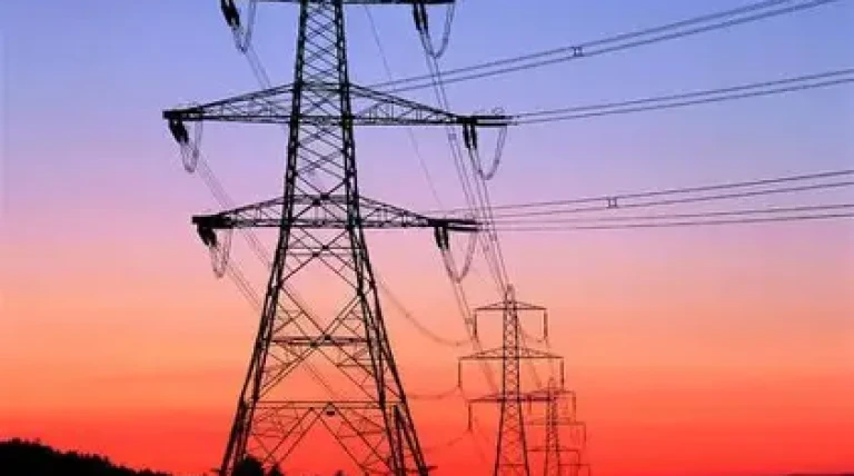 apraava-energys-fatehgarh-iv-transmission.webp
