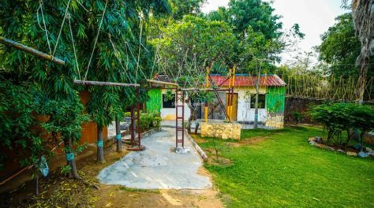 aravalli-retreat.webp