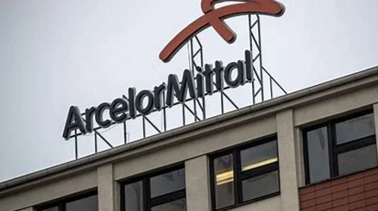 arcelormittal-nippon-steel-india.webp