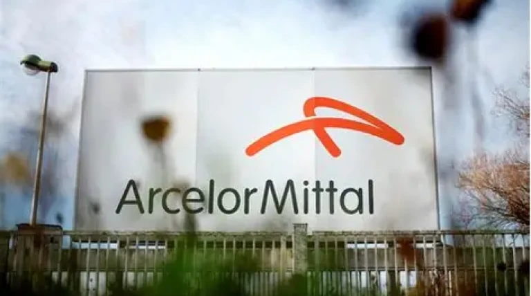 arcelormittal-nippon-steel.webp