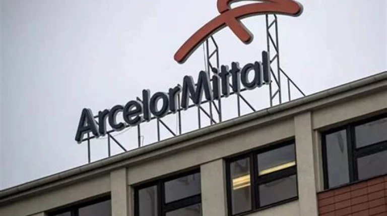 arcelormittal.webp