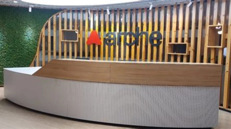 arches-ai-innovation-hub-in-bengaluru.webp