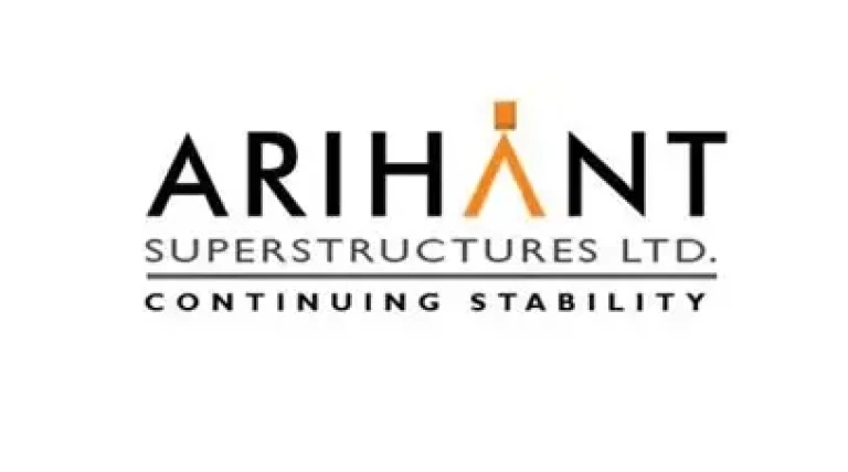 arihant-superstructures-ltd.webp