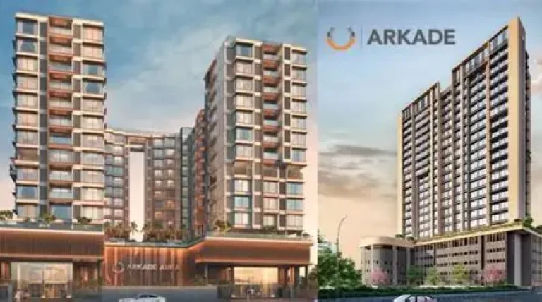 arkade-developers2.webp