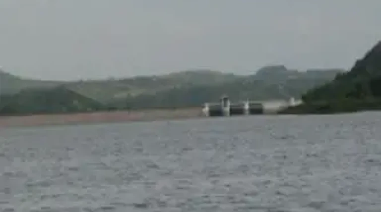 arkavathy-river.webp