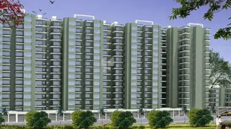 arnya-realestates.webp