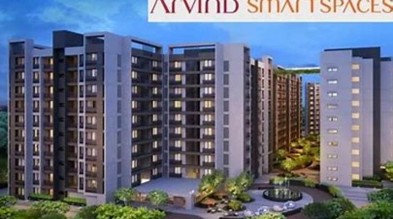arvind-smartspaces-unghf-lhq8y.webp