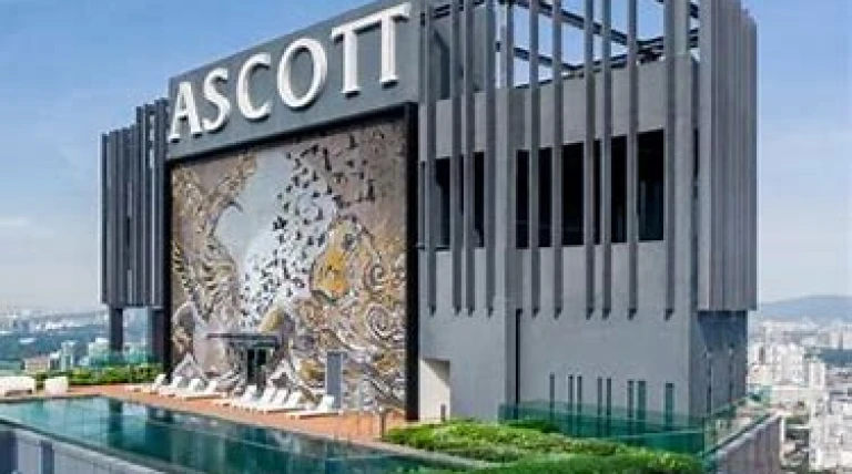ascott-to-double-india-portfolio-to-12000-keys-by-2028-eyes-tier-ii-iii-cities.webp
