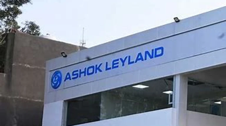 ashok-leyland-latkl-ysld2.webp