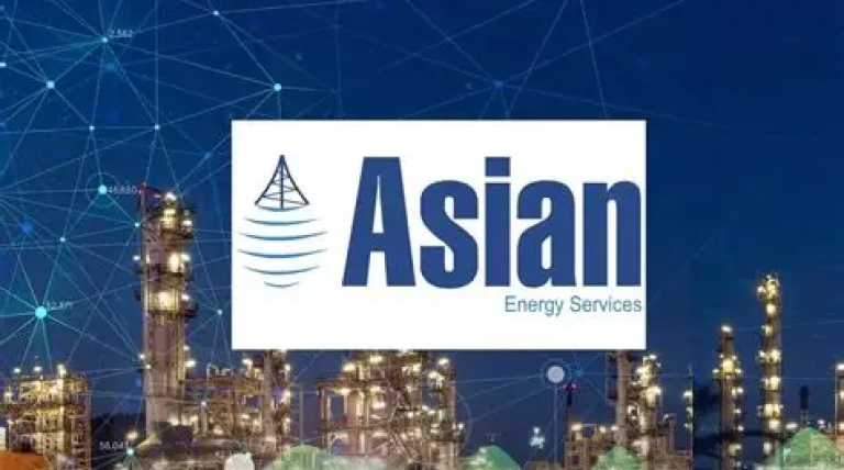 asian-energy-services.webp