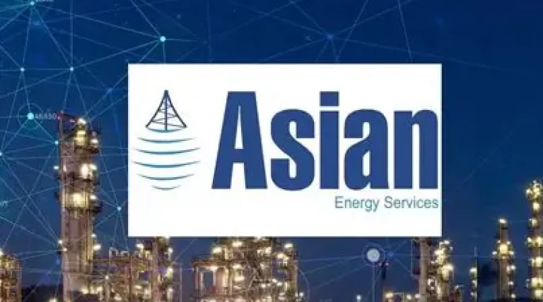asian-energy.webp