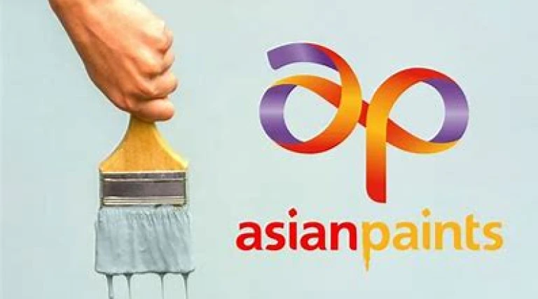 asian-paints-increases-capex-to-rs-3250-cr-for-facility-in-dahej-gujarat.webp