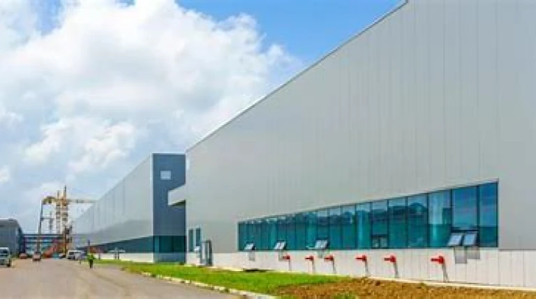 asian-warehousing-ltd.webp