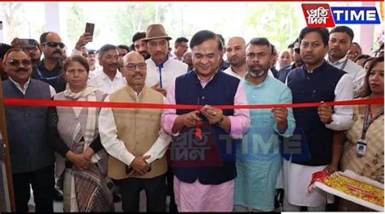 assam-cm-sarma-inaugurates-rs-110-cr-projects-in-jorhat-girza-yuj2j.webp