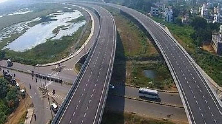 assam-leads-northeast-in-national-highway-projects-investment.webp