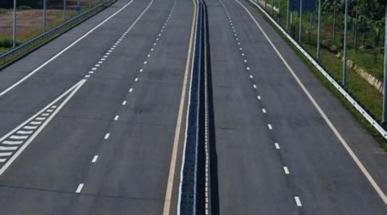 assam-manipur-highway.webp