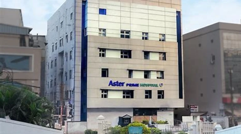 aster-dm-healthcare-receives-cci-approval-for-merger-with-quality-care-india.webp