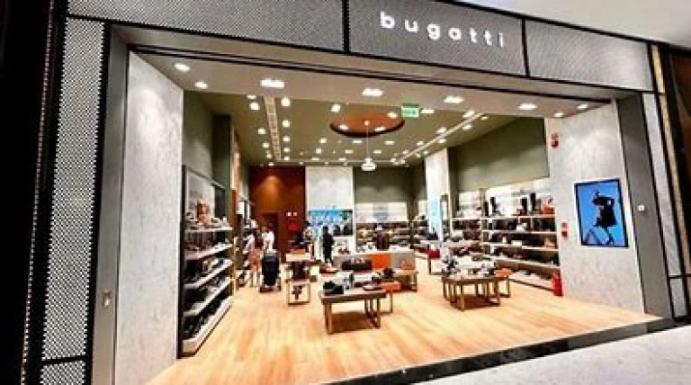 astormueller-launches-jv-nuvora-with-gaurik-group-to-expand-footwear-presence-in-india.webp